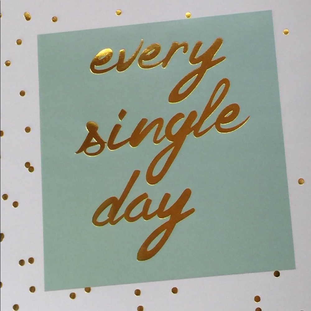 Meet your Posher, Amazenface